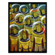 Image for article titled Aaron Jasinski: Retro SF Meets the Future